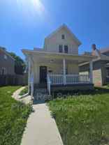 133 N Eureka Ave - Photo 1 of 1