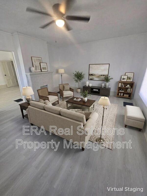 133 N Eureka Ave - Photo 2 of 25