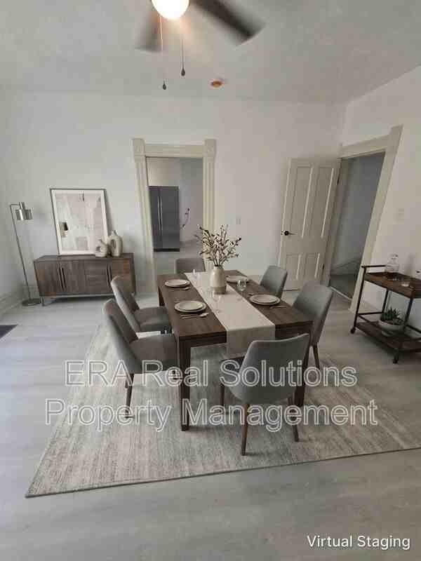133 N Eureka Ave - Photo 4 of 25