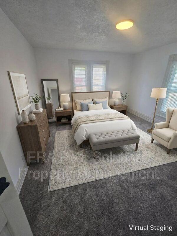 133 N Eureka Ave - Photo 5 of 25