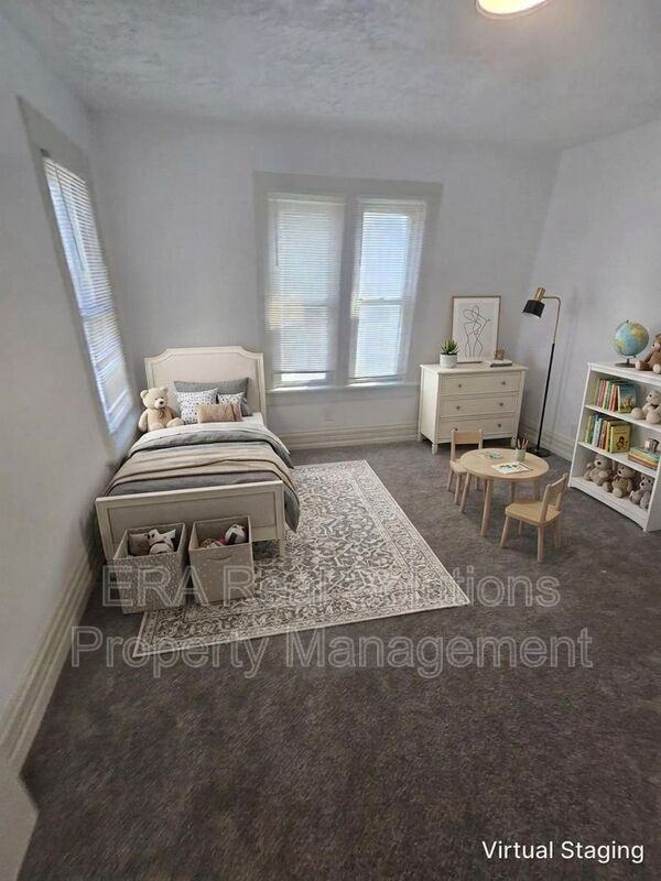 133 N Eureka Ave - Photo 6 of 25