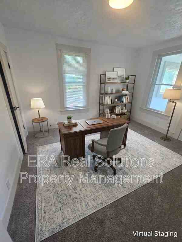 133 N Eureka Ave - Photo 7 of 25