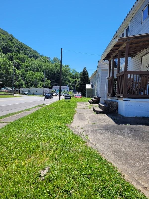 119 Route #2 - Photo 4 of 12