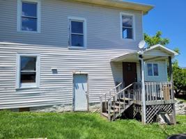 featured image of 345 Prosperity Rd #2