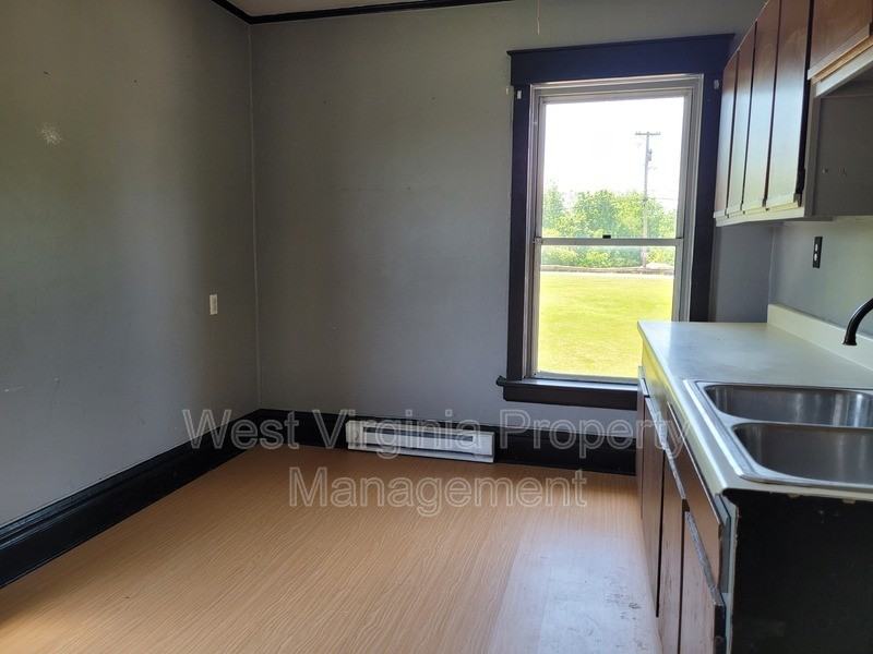 345 Prosperity Rd #2 - Photo 2 of 12