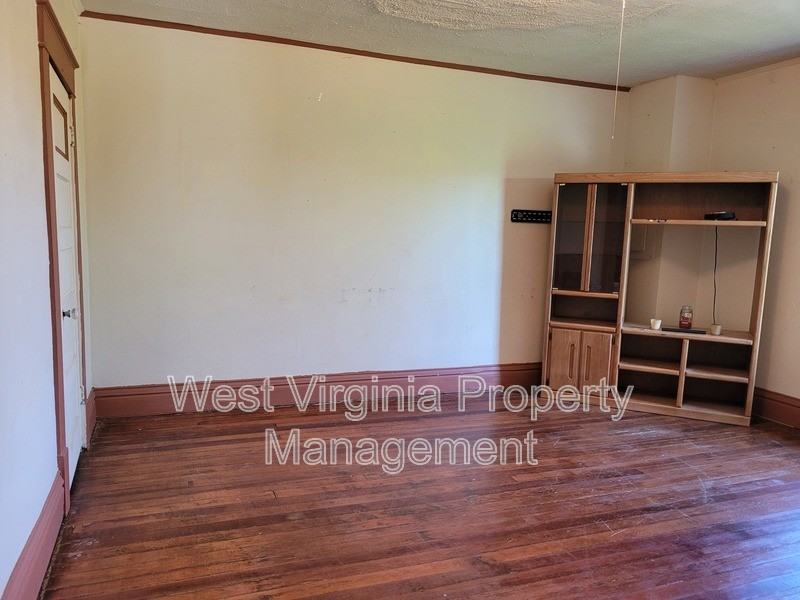 345 Prosperity Rd #2 - Photo 3 of 12