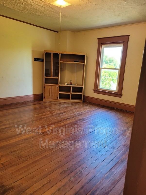 345 Prosperity Rd #2 - Photo 6 of 12