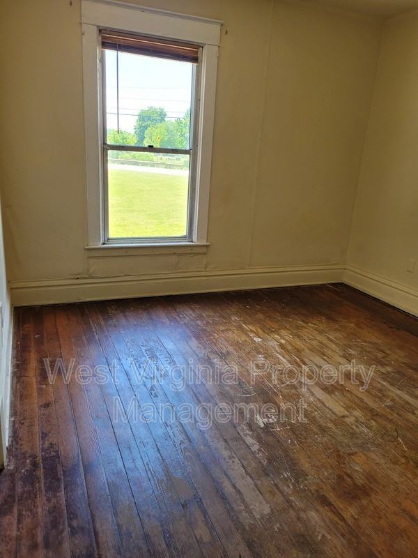 345 Prosperity Rd #2 - Photo 7 of 12