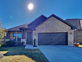545 Hazeltine Rd - Photo 1 of 1