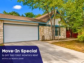 7315 Ridge Bch - Photo 1 of 1