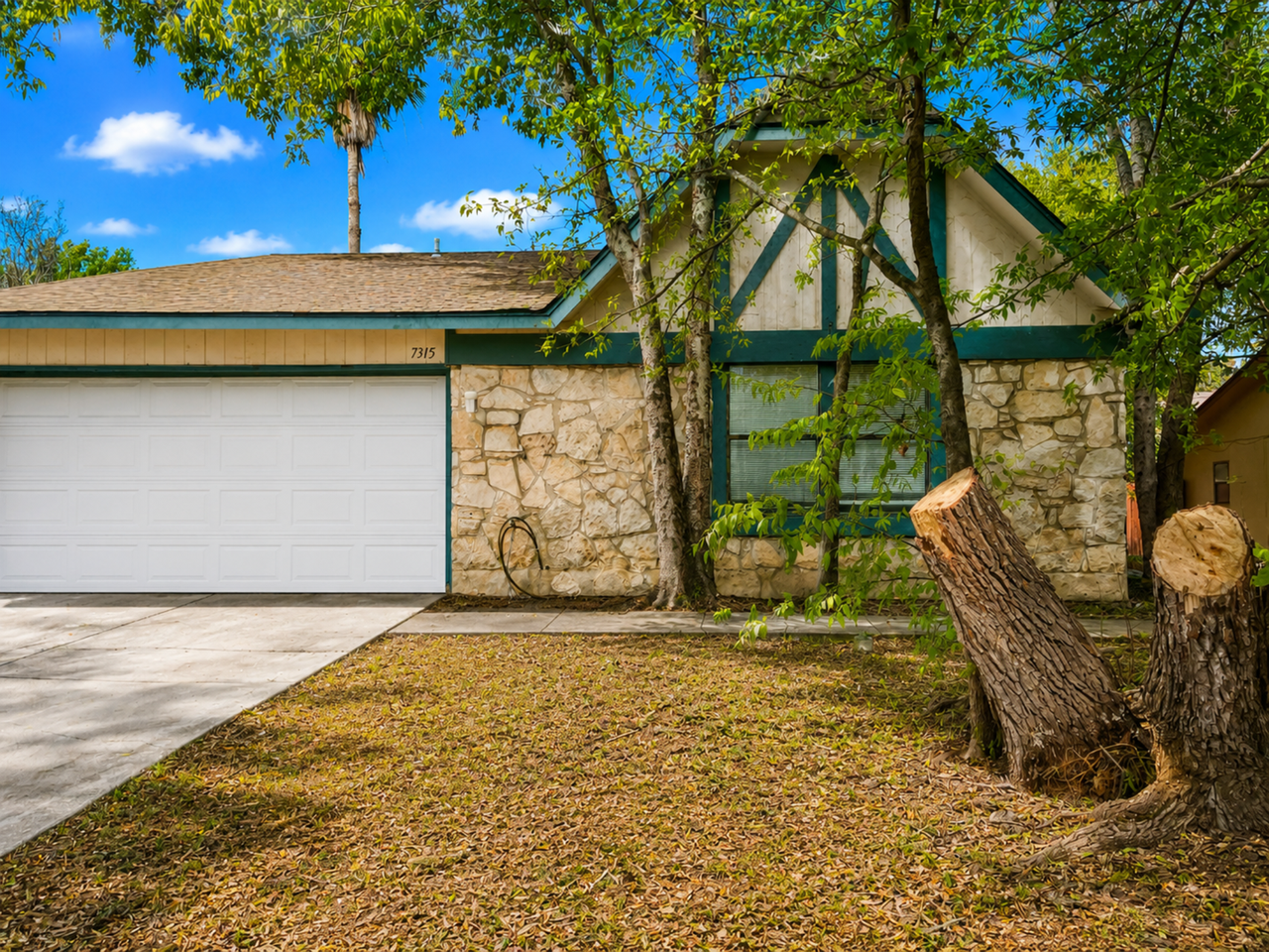 7315 Ridge Bch - Photo 3 of 17