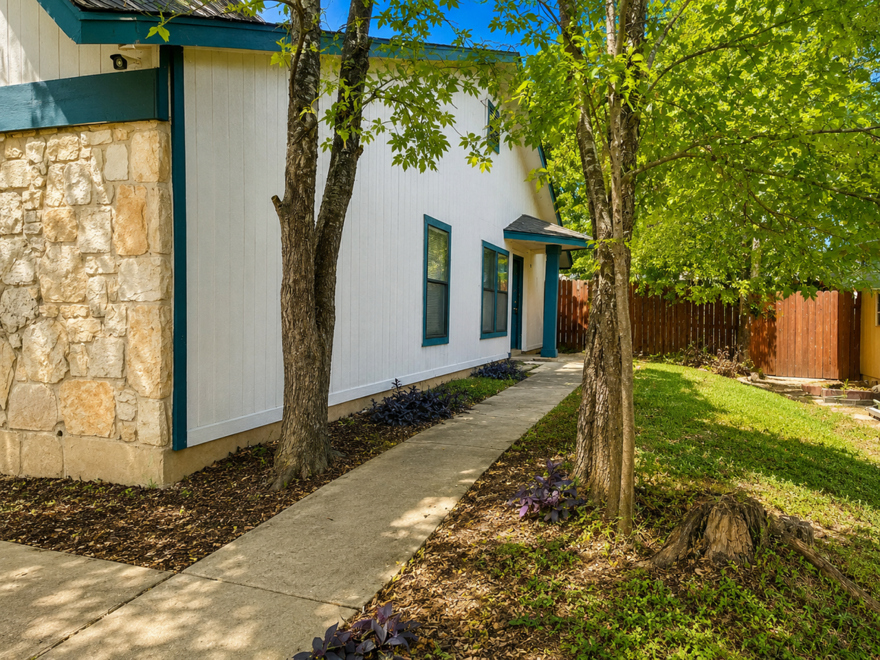 7315 Ridge Bch - Photo 4 of 17