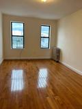 510 West 218th Street #5A - Photo 1 of 1