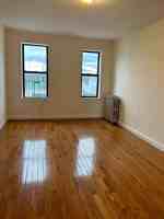 featured image of 510 West 218th Street #5A