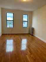 510 West 218th Street #5A - Photo 1 of 1