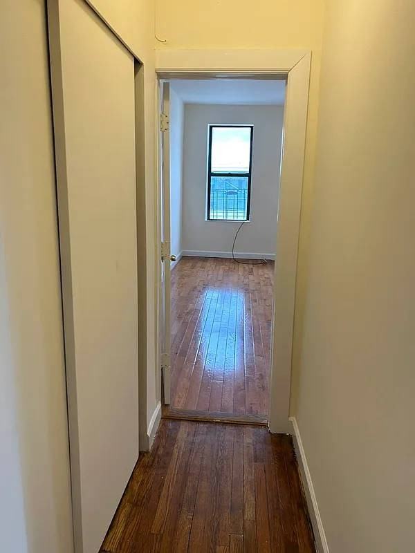 510 West 218th Street #5A - Photo 5 of 6