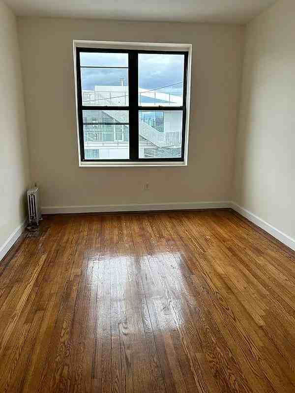 510 West 218th Street #5A - Photo 2 of 6