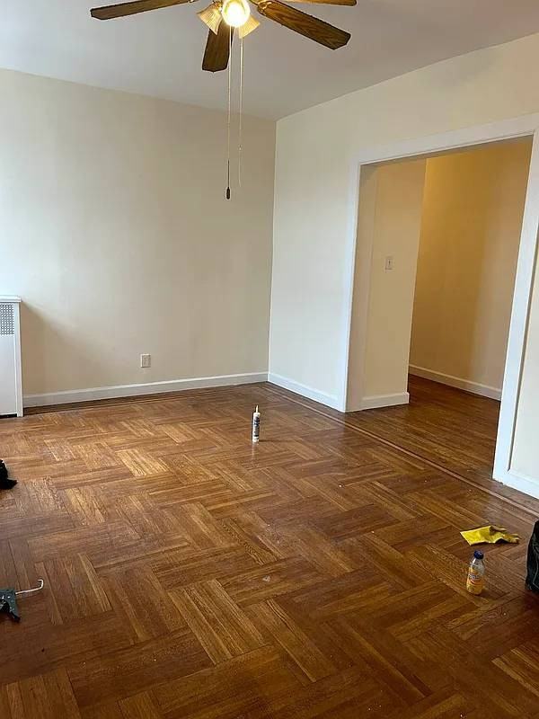 510 West 218th Street #5A - Photo 3 of 6