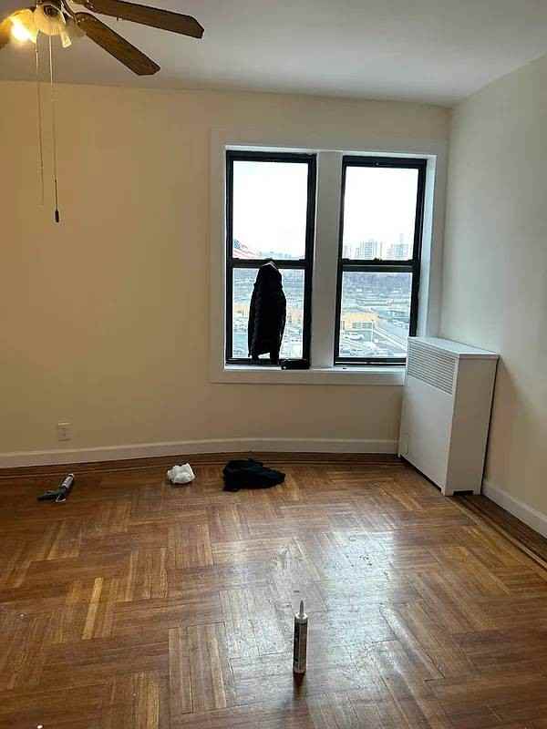 510 West 218th Street #5A - Photo 6 of 6