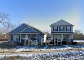 featured image of 1540 Garland St
