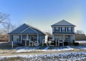 1540 Garland St - Photo 1 of 1