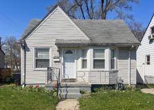 20429 Monte Vista St - Photo 1 of 1
