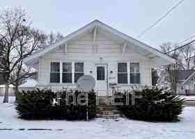 featured image of 1553 Illinois Ave