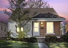 20045 Greenlawn St - Photo 1 of 1