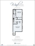 3535 S. Clarkson St. - Photo 1 of 1