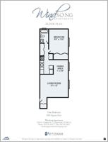 featured image of 3535 S Clarkson St