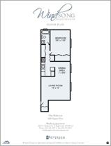 3535 S. Clarkson St. - Photo 1 of 1