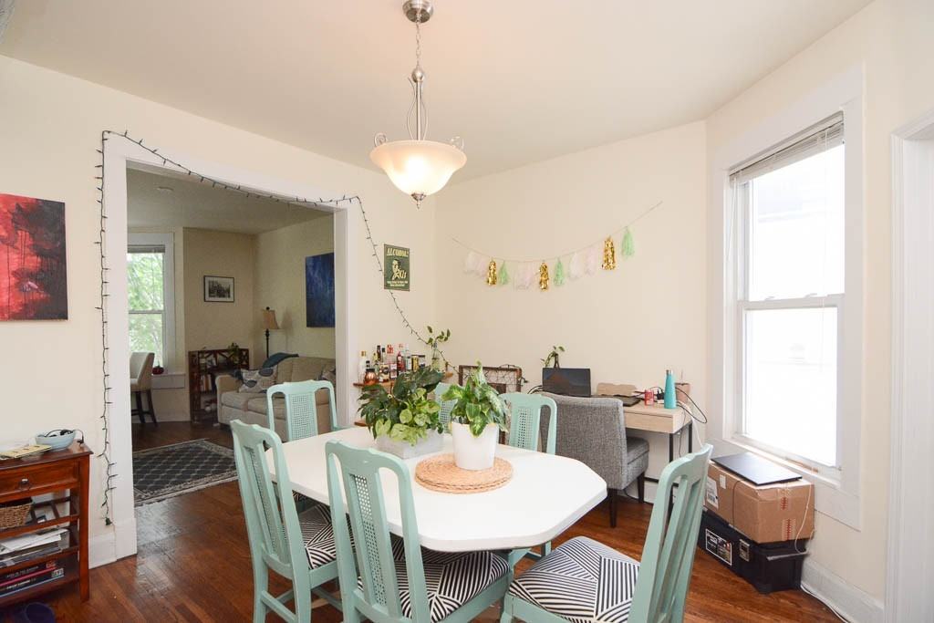 3520 N Lincoln Ave #2 - Photo 6 of 21