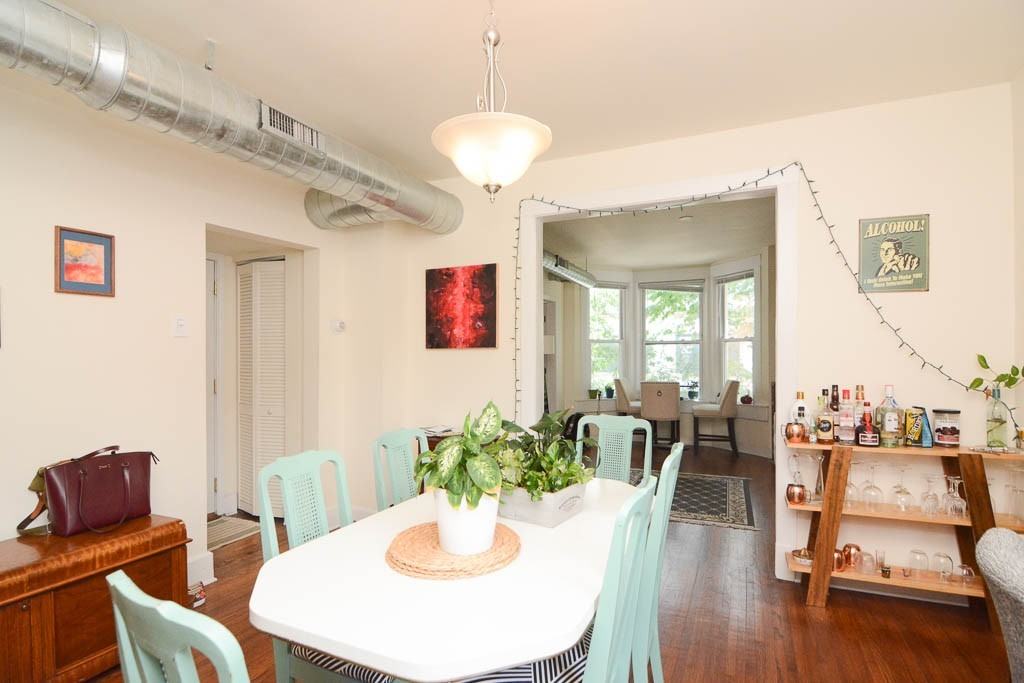 3520 N Lincoln Ave #2 - Photo 7 of 21