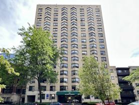 445 W Wellington Ave #12G - Photo 1 of 1