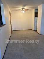 featured image of 305 Waters Edge Dr