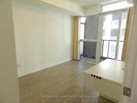 25 Carlton Street #506 - Photo 1 of 1