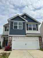 featured image of 608 Frosty Way
