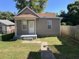 4831 Oldenburg Ave - Photo 1 of 1