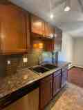 1007 11th Ave S #4 - Photo 1 of 1