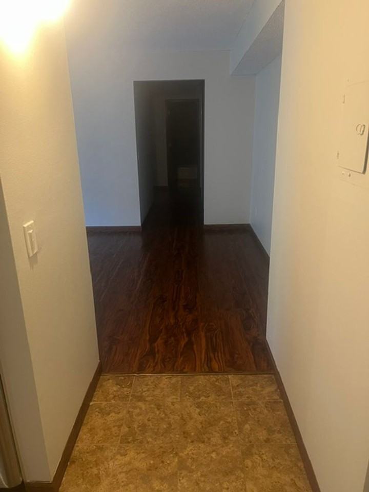 1007 11th Ave S #4 - Photo 3 of 15
