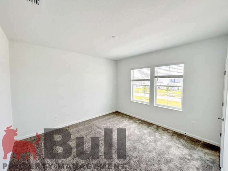 2777 Plover St - Photo 6 of 20