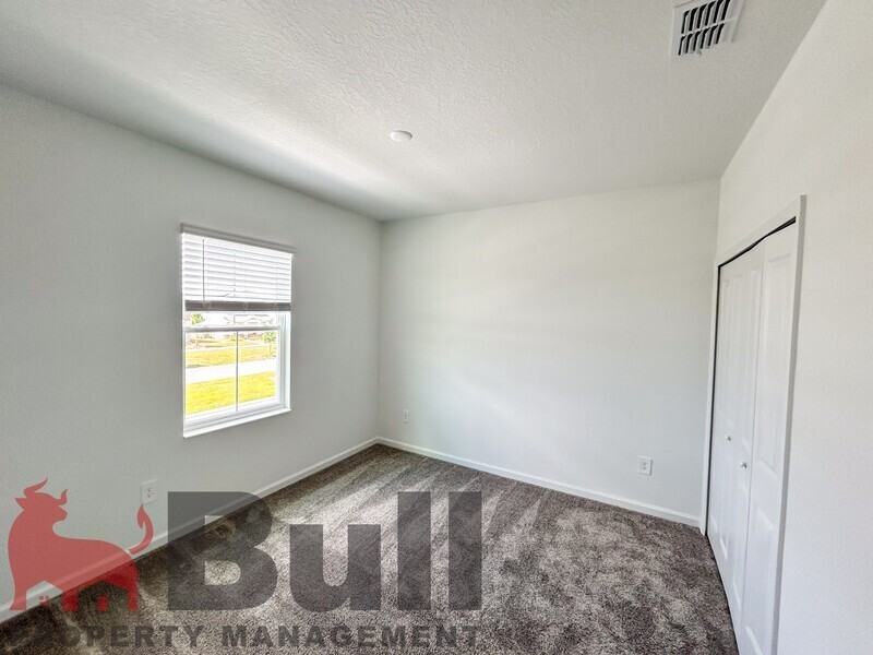 2777 Plover St - Photo 7 of 20