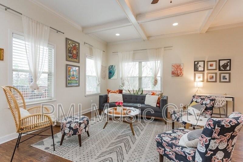 2016 14th Ave N #A - Photo 4 of 50