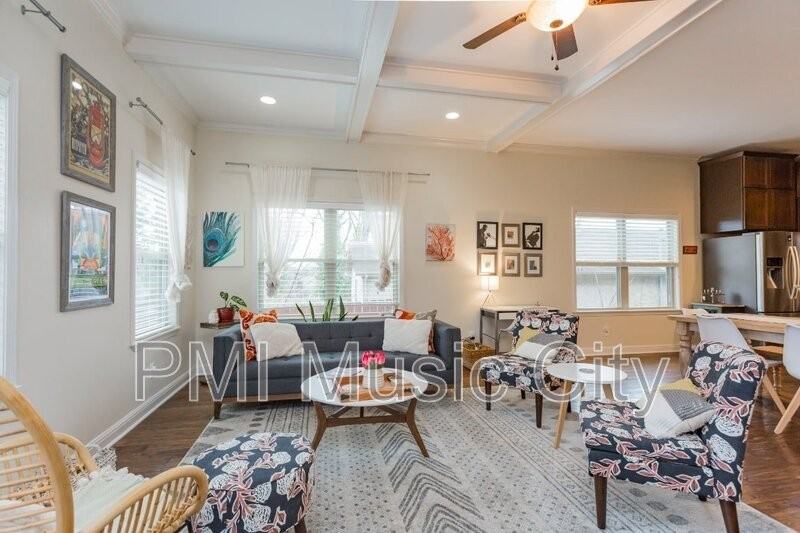2016 14th Ave N #A - Photo 5 of 50