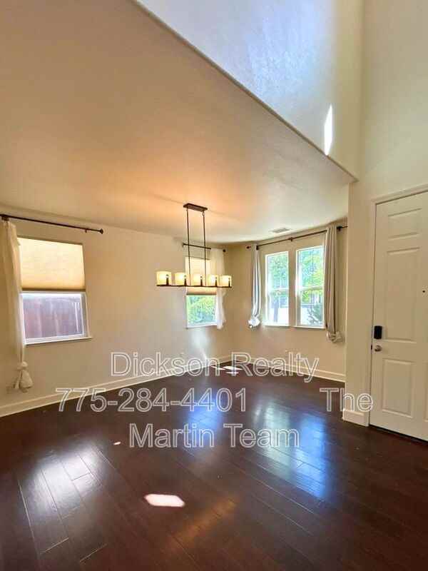 465 Stradella Ct - Photo 3 of 19
