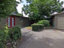 West Slope Apartments - Photo 1 of 1