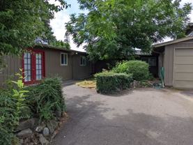 West Slope Apartments - Photo 1 of 1
