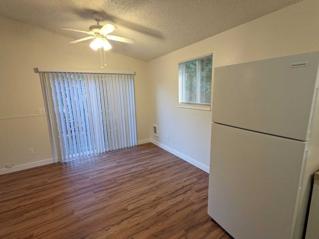 West Slope Apartments - Photo 2 of 26