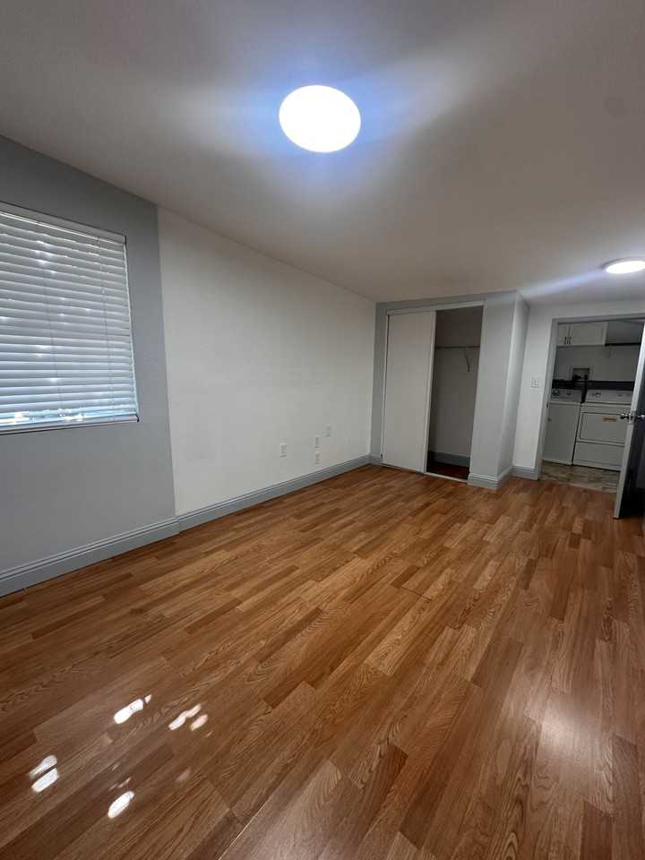 633 Springs Road - Photo 2 of 10