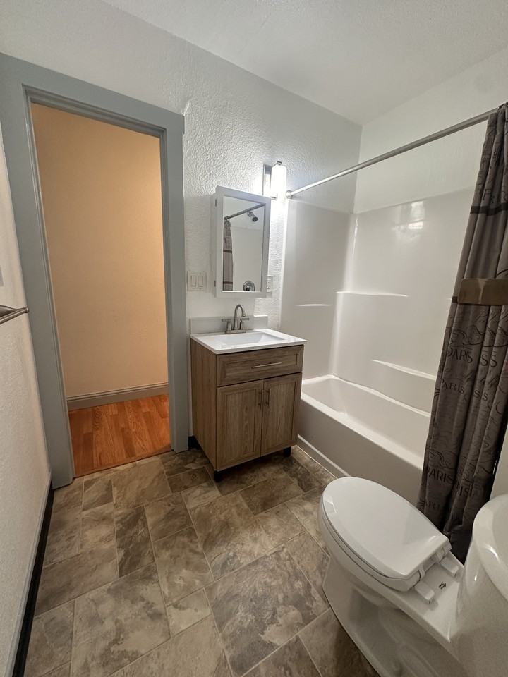 633 Springs Road - Photo 3 of 10